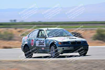 media/Sep-29-2024-24 Hours of Lemons (Sun) [[6a7c256ce3]]/Phil Hill (1230-1)/